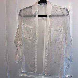 Express Clothing Portofino Shirt